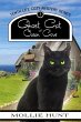 Ghost Cat of Ocean Cove (Tenth Life... - Bild 1