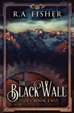 The Black Wall (eBook, ePUB)