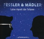 Fessler & Mädler