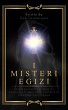 I misteri egizi (eBook, ePUB) - Bild 1