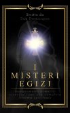 I misteri egizi (eBook, ePUB)