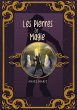 Les pierres de magie (eBook, ePUB) - Bild 1