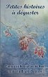 Petites histoires à déguster (eBook,... - Bild 1