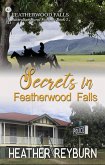 Secrets in Featherwood Falls (eBook, ePUB)