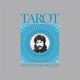 Tarot (Boxset)