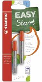Minen zum Nachfüllen - STABILO EASYergo 1.4 Nachfüllminen - 2x 6er Pack - Härtegrad HB Minen zum Nachfüllen - STABILO EASYergo 1.4 Nachfüllminen - 2x 6er Pack - Härtegrad HB