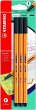 Fineliner - STABILO point 88 - 3er Pack... - Bild 1