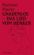 Gnadenlos (eBook, ePUB) - Bild 1