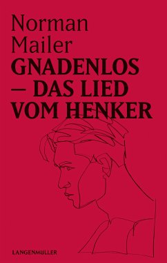 Gnadenlos (eBook, ePUB) - Mailer, Norman