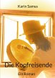 Die Kopfreisende (eBook, ePUB) - Bild 1