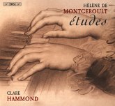 29 Etudes