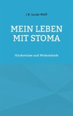 Mein Leben mit Stoma (eBook, ePUB) Mein Leben mit Stoma (eBook, ePUB)