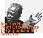 Point Of Departure to Compulsion revisited Point Of Departure to Compulsion revisited