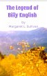 The Legend of Billy English (eBook,... - Bild 1