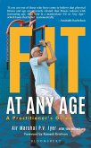 Fit at Any Age (eBook, ePUB)