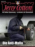 Jerry Cotton Sonder-Edition 198 (eBook, ePUB)