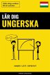 Lär dig Ungerska - Snabbt / Lätt /... - Bild 1