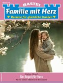 Familie mit Herz 141 (eBook, ePUB)