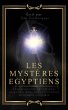 Les Mystères Egyptiens (eBook, ePUB) - Bild 1