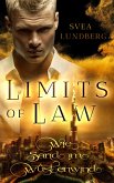 Limits of Law (eBook, ePUB)
