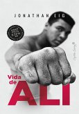 Vida de Ali (eBook, ePUB)