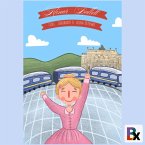 Alinas Ballett (MP3-Download)