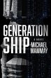 Generation Ship (eBook, ePUB) - Bild 1