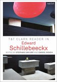 T&T Clark Reader in Edward Schillebeeckx (eBook, PDF)