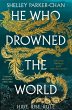 He Who Drowned the World (eBook, ePUB) - Bild 1