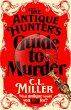 The Antique Hunter's Guide to Murder... - Bild 1
