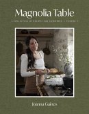 Magnolia Table, Volume 3 (eBook, ePUB)