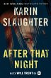 After That Night (eBook, ePUB) - Bild 1
