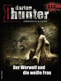 Dorian Hunter 112 (eBook, ePUB)