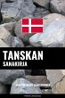 Tanskan sanakirja (eBook, ePUB) - Bild 1