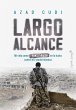 Largo alcance (eBook, ePUB) - Bild 1