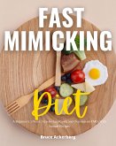 Fast Mimicking Diet (eBook, ePUB)