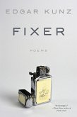Fixer (eBook, ePUB)