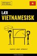 Lær Vietnamesisk - Hurtigt / Nemt /... - Bild 1