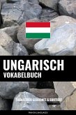 Ungarisch Vokabelbuch (eBook, ePUB)