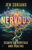 Nervous (eBook, ePUB)