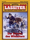 Lassiter 2630 (eBook, ePUB)