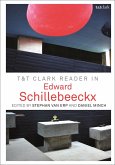 T&T Clark Reader in Edward Schillebeeckx (eBook, ePUB)