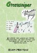 Greensniper (eBook, PDF) - Bild 1