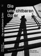 Die unsichtbaren Opfer (eBook, ePUB) - Bild 1