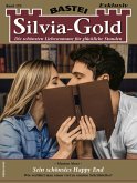 Silvia-Gold 175 (eBook, ePUB)