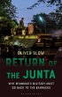 Return of the Junta (eBook, PDF) - Bild 1