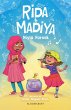 Rida and Madiya: A Bloomsbury Reader... - Bild 1
