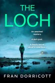 The Loch (eBook, ePUB)