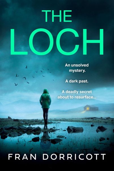 The Loch (eBook, ePUB) The Loch (eBook, ePUB)
