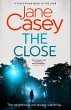 The Close (eBook, ePUB) - Bild 1